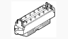 I/O Connectors - 553599-1 - Powell Electronics, Inc.