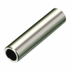 Hardware - R30-6012202 - Powell Electronics, Inc.