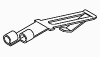 Terminals - 50271 - Powell Electronics, Inc.