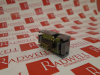 Plug/Receptacle - 56427134 - Radwell International