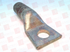 Lug/Connector - 16570013 - Radwell International