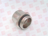 Connector/Terminal/Pin - 15293989 - Radwell International