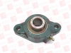 Bearing - 63962919 - Radwell International