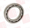 Bearing - 19438466 - Radwell International