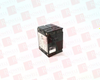Panel Mount Circuit Breaker -- 4782549