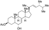 3β-Acetoxyergosta-7,22-dien-5α-ol - 19022 - Medical Isotopes, Inc.