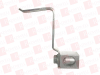 Busway Switch/Plug - 158118056 - Radwell International