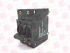 Panel Mount Circuit Breaker - 12426317 - Radwell International