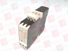 Safety Relay -- 218127924