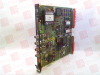 PLC Module/Rack - 104409531 - Radwell International