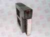 PLC Module/Rack - 11345933 - Radwell International