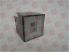 Pushbutton - 90200085 - Radwell International