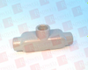 Conduit/Fitting - 60641868 - Radwell International