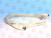 Cable for Computer Nework Etc… -- 7706288
