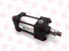 Pneumatic Cylinder - 117763277 - Radwell International