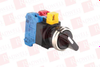 Selector Switch - 672779 - Radwell International