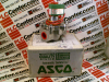 Control Valve -- 66649891 - Image
