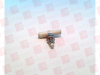 Pneumatic Regulator -- 23887617