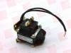Valve Coil - 37872 - Radwell International