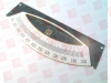Control Accessory - 8968267 - Radwell International