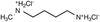 N-Methylbutane-1,4-diamine, DiHCl - 11839 - Medical Isotopes, Inc.