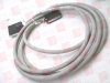 PLC Battery/Cable/Accessory - 124440399 - Radwell International