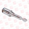Level Switch -- 119235751