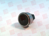 Cam Follower - 175176541 - Radwell International