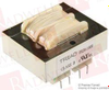 Current Transformer - 8392439 - Radwell International