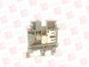 Terminal Blk/Strip Wiring Dev - 35382451 - Radwell International