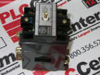 Solid State Overload/Relay - 4786615 - Radwell International