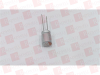 Capacitor - 142036191 - Radwell International