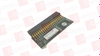 Memory Board - 220801539 - Radwell International