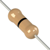 Through Hole Resistors - 2019-Z16CT52RTR-ND - DigiKey