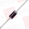 Diode - 68012472 - Radwell International
