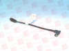 Reed/Hall-Effect/Magnetic Switch -- 146903100