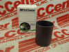 Bushing -- 46374317