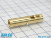 COH Miscellaneous - A200640-3 - Galco Industrial Electronics