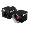 Blackfly S GigE Light and Compact GigE Camera -- BFS-PGE-04S2C-CS - Image