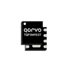 RF Amplifiers - 2312-TQP3M9037TR-ND - DigiKey