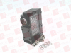 Photoelectric - 373818 - Radwell International
