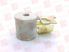 Thermal Overload/Heater - 4869313 - Radwell International