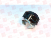 Fuse Holder - 160453163 - Radwell International