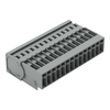 Male connector/plug - 769-614 - WAGO