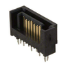Connectors,Interconnects - Win Source Electronics