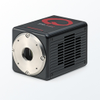 sCMOS cameras - C14440-20UP - Hamamatsu Photonics