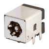 Power Connectors - 2223-PJ-106BH-TR-ND - DigiKey