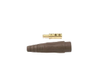 Plug/Receptacle - Radwell International