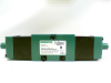 Solenoid Valve - Radwell International