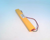 Battery Back Up - Radwell International